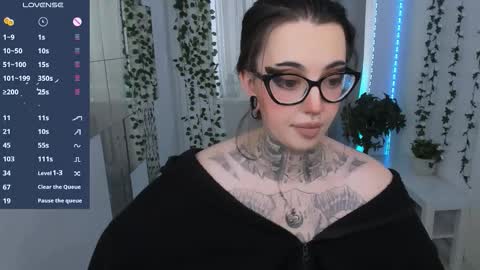 dixipixi_ online show from March 27, 2026, 8:26 am