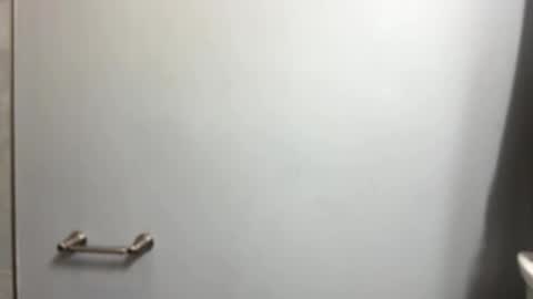 Snapshot of dixkzilla chatting on January 30, 2025, 10:30 pm dixkzilla online show from January 30, 2025, 10:30 pm