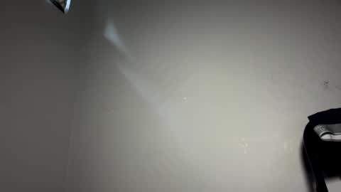 Snapshot of dixkzilla chatting on February 4, 2025, 10:02 pm dixkzilla online show from February 4, 2025, 10:02 pm