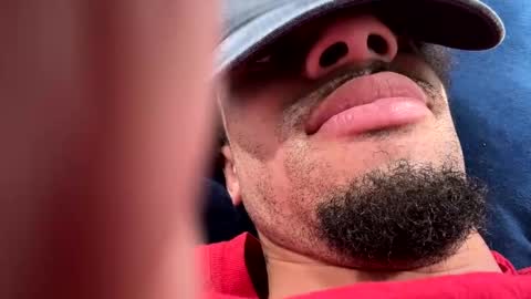 Snapshot of dixkzilla chatting on February 10, 2025, 3:57 am dixkzilla online show from February 10, 2025, 3:57 am