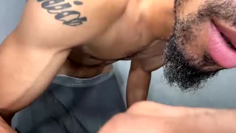 Snapshot of dixkzilla chatting on September 15, 2025, 7:14 pm dixkzilla online show from September 15, 2025, 7:14 pm