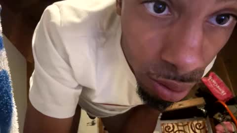 Snapshot of dixkzilla chatting on October 11, 2025, 2:44 am dixkzilla online show from October 11, 2025, 2:44 am