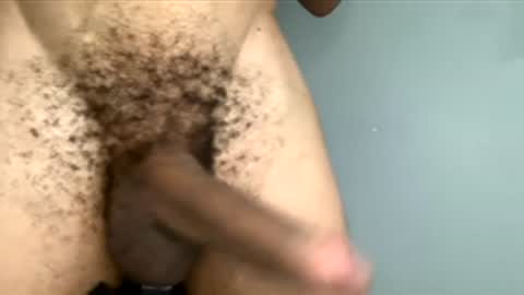 Snapshot of dixkzilla chatting on April 7, 2026, 4:13 am dixkzilla online show from April 7, 2026, 4:13 am