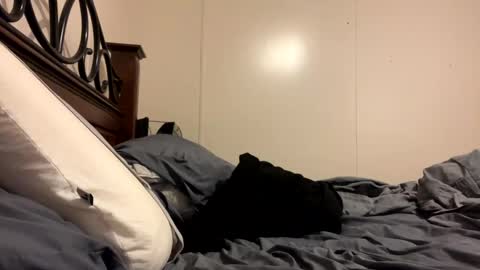 dixnice online show from November 11, 2025, 9:20 am