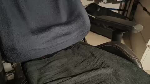 DickMaster online show from June 5, 2026, 9:53 pm
