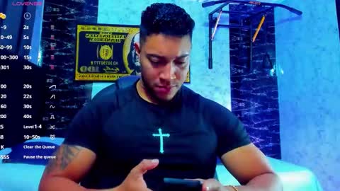 Dixon online show from October 24, 2025, 2:41 am