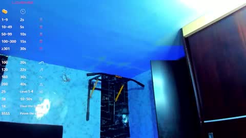 Dixon online show from February 7, 2026, 10:57 pm