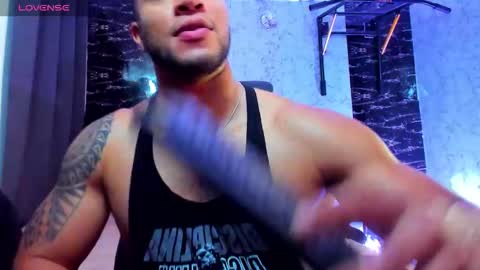 Dixon online show from March 22, 2026, 1:20 am