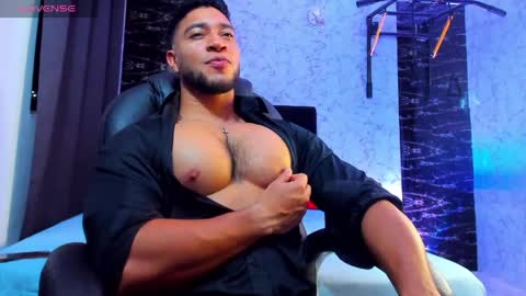 Dixon online show from April 18, 2026, 2:26 am