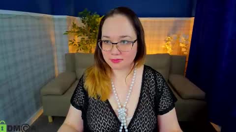 Snapshot of dixon_ross chatting on February 24, 2026, 11:52 am Dixon online show from February 24, 2026, 11:52 am