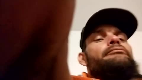 Snapshot of dixonbird41 chatting on February 10, 2025, 9:04 am dixonbird41 online show from February 10, 2025, 9:04 am