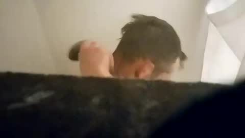 Snapshot of dixonbird41 chatting on February 25, 2025, 7:09 am dixonbird41 online show from February 25, 2025, 7:09 am