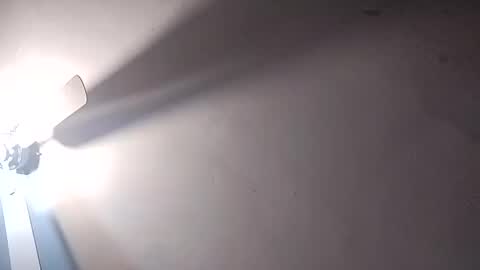 Snapshot of dixonbird41 chatting on February 25, 2025, 6:20 pm dixonbird41 online show from February 25, 2025, 6:20 pm