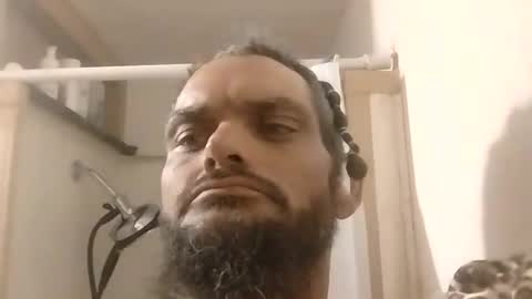 Snapshot of dixonbird41 chatting on October 7, 2025, 9:39 am dixonbird41 online show from October 7, 2025, 9:39 am