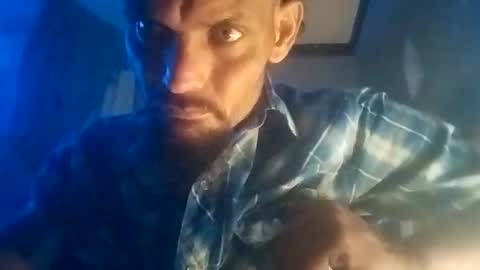 Snapshot of dixonbird41 chatting on December 23, 2025, 7:28 am dixonbird41 online show from December 23, 2025, 7:28 am