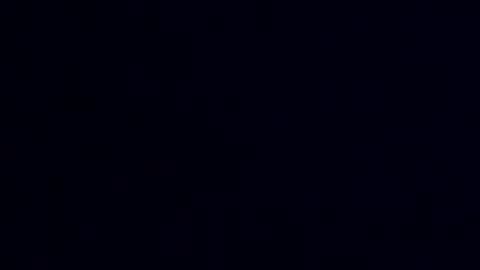 Snapshot of dixonbird41 chatting on February 1, 2026, 6:45 am dixonbird41 online show from February 1, 2026, 6:45 am