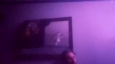 Snapshot of dixonbird41 chatting on February 26, 2026, 6:12 am dixonbird41 online show from February 26, 2026, 6:12 am