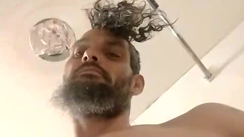 Snapshot of dixonbird41 chatting on March 3, 2026, 7:03 am dixonbird41 online show from March 3, 2026, 7:03 am