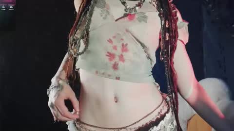 Dizer online show from October 11, 2025, 3:32 pm