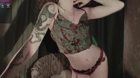 Snapshot of dizer_clop chatting on January 16, 2026, 8:46 pm Dizer online show from January 16, 2026, 8:46 pm