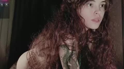 Snapshot of dizer_clop chatting on January 31, 2026, 8:40 pm Dizer online show from January 31, 2026, 8:40 pm