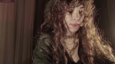 Snapshot of dizer_clop chatting on February 14, 2026, 8:38 pm Dizer online show from February 14, 2026, 8:38 pm