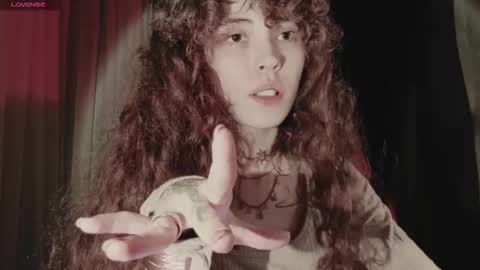 Snapshot of dizer_clop chatting on February 17, 2026, 8:37 pm Dizer online show from February 17, 2026, 8:37 pm