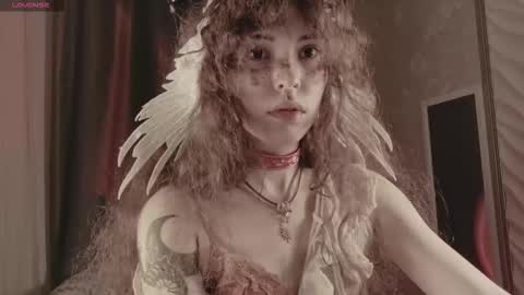 Snapshot of dizer_clop chatting on February 28, 2026, 10:33 pm Dizer online show from February 28, 2026, 10:33 pm