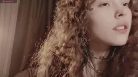 Dizer online show from April 10, 2026, 8:24 pm