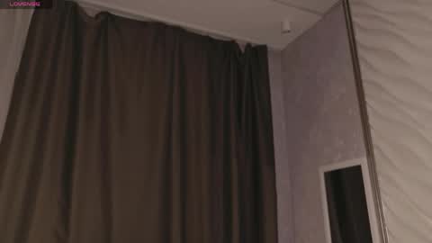 Snapshot of dizer_clop chatting on May 1, 2026, 8:24 pm Dizer online show from May 1, 2026, 8:24 pm