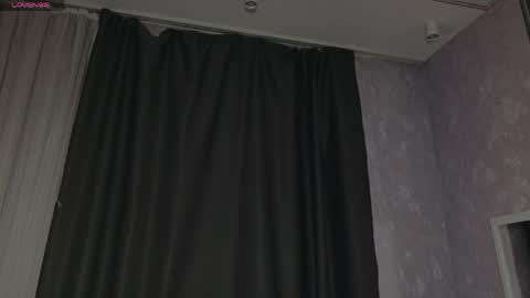 Snapshot of dizer_clop chatting on May 30, 2026, 8:17 pm Dizer online show from May 30, 2026, 8:17 pm
