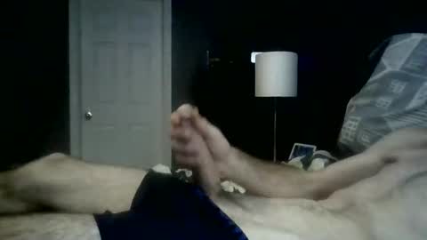 Snapshot of dizzy4u83 chatting on November 13, 2025, 6:12 am dizzy4u83 online show from November 13, 2025, 6:12 am