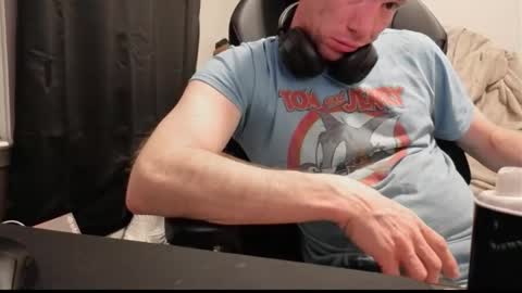 Hansel and Gretle online show from February 14, 2026, 11:34 pm