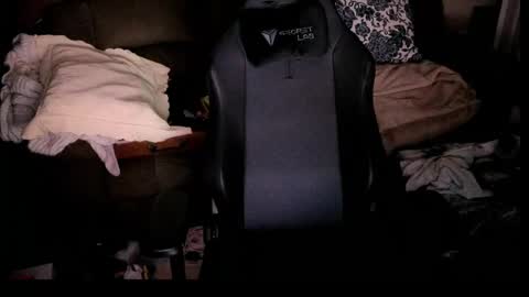 Hansel and Gretle online show from March 25, 2026, 12:16 am