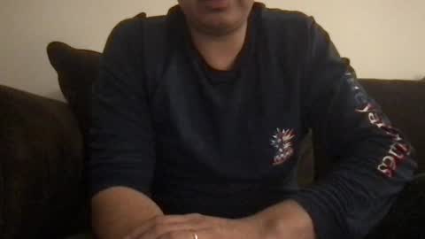 Snapshot of dizzydig chatting on December 3, 2024, 2:36 am Dizzydig online show from December 3, 2024, 2:36 am