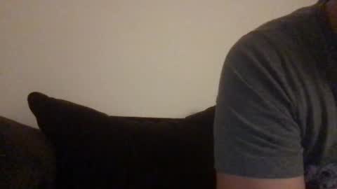 Snapshot of dizzydig chatting on December 9, 2024, 6:01 am Dizzydig online show from December 9, 2024, 6:01 am