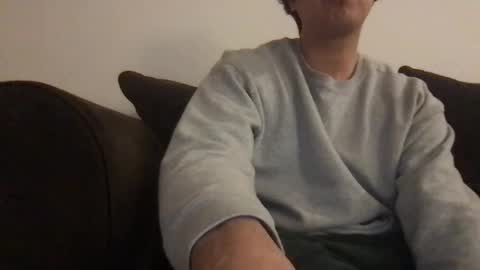 Snapshot of dizzydig chatting on December 11, 2024, 6:04 am Dizzydig online show from December 11, 2024, 6:04 am