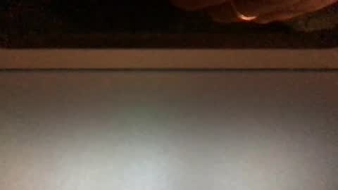 Snapshot of dizzydig chatting on December 11, 2024, 9:30 am Dizzydig online show from December 11, 2024, 9:30 am