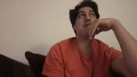 Snapshot of dizzydig chatting on December 17, 2024, 7:29 am Dizzydig online show from December 17, 2024, 7:29 am