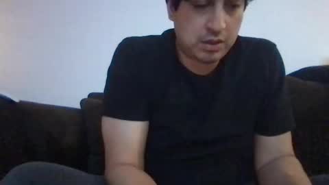 Snapshot of dizzydig chatting on December 23, 2024, 5:28 am Dizzydig online show from December 23, 2024, 5:28 am