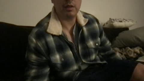 Snapshot of dizzydig chatting on January 7, 2025, 7:42 am Dizzydig online show from January 7, 2025, 7:42 am