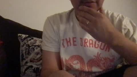 Snapshot of dizzydig chatting on January 16, 2025, 10:42 am Dizzydig online show from January 16, 2025, 10:42 am