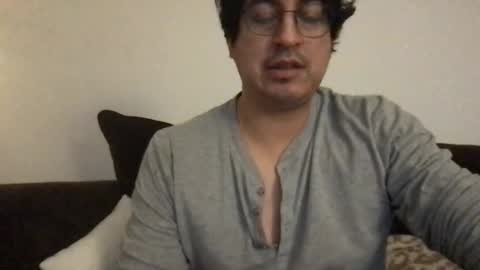 Snapshot of dizzydig chatting on January 20, 2025, 8:19 am Dizzydig online show from January 20, 2025, 8:19 am