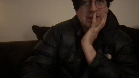 Snapshot of dizzydig chatting on January 22, 2025, 7:57 am Dizzydig online show from January 22, 2025, 7:57 am