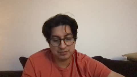 Snapshot of dizzydig chatting on January 24, 2025, 3:32 am Dizzydig online show from January 24, 2025, 3:32 am