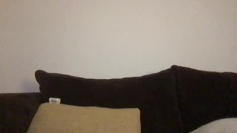 Snapshot of dizzydig chatting on January 26, 2025, 8:36 am Dizzydig online show from January 26, 2025, 8:36 am