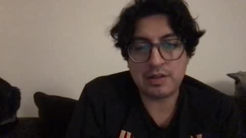 Snapshot of dizzydig chatting on January 31, 2025, 6:57 am Dizzydig online show from January 31, 2025, 6:57 am