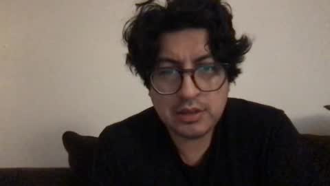 Snapshot of dizzydig chatting on February 1, 2025, 11:10 am Dizzydig online show from February 1, 2025, 11:10 am