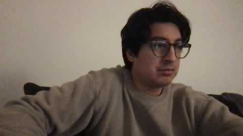 Snapshot of dizzydig chatting on February 9, 2025, 3:22 am Dizzydig online show from February 9, 2025, 3:22 am