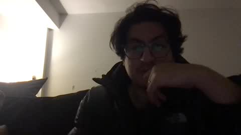 Snapshot of dizzydig chatting on February 12, 2025, 8:16 am Dizzydig online show from February 12, 2025, 8:16 am